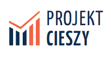 Projekt Cieszy